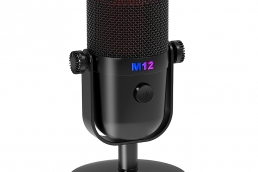 WM12