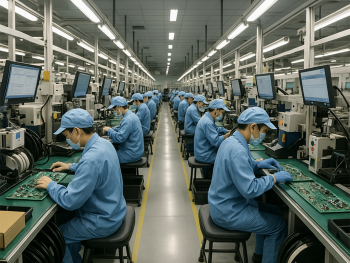 Factory price Audio productstory 